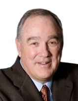 Valin President & CEO: Joseph C. Nettemeyer